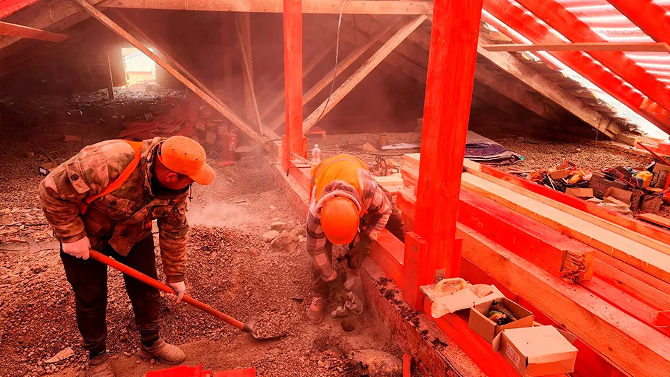 Фото: Станислав Орлов