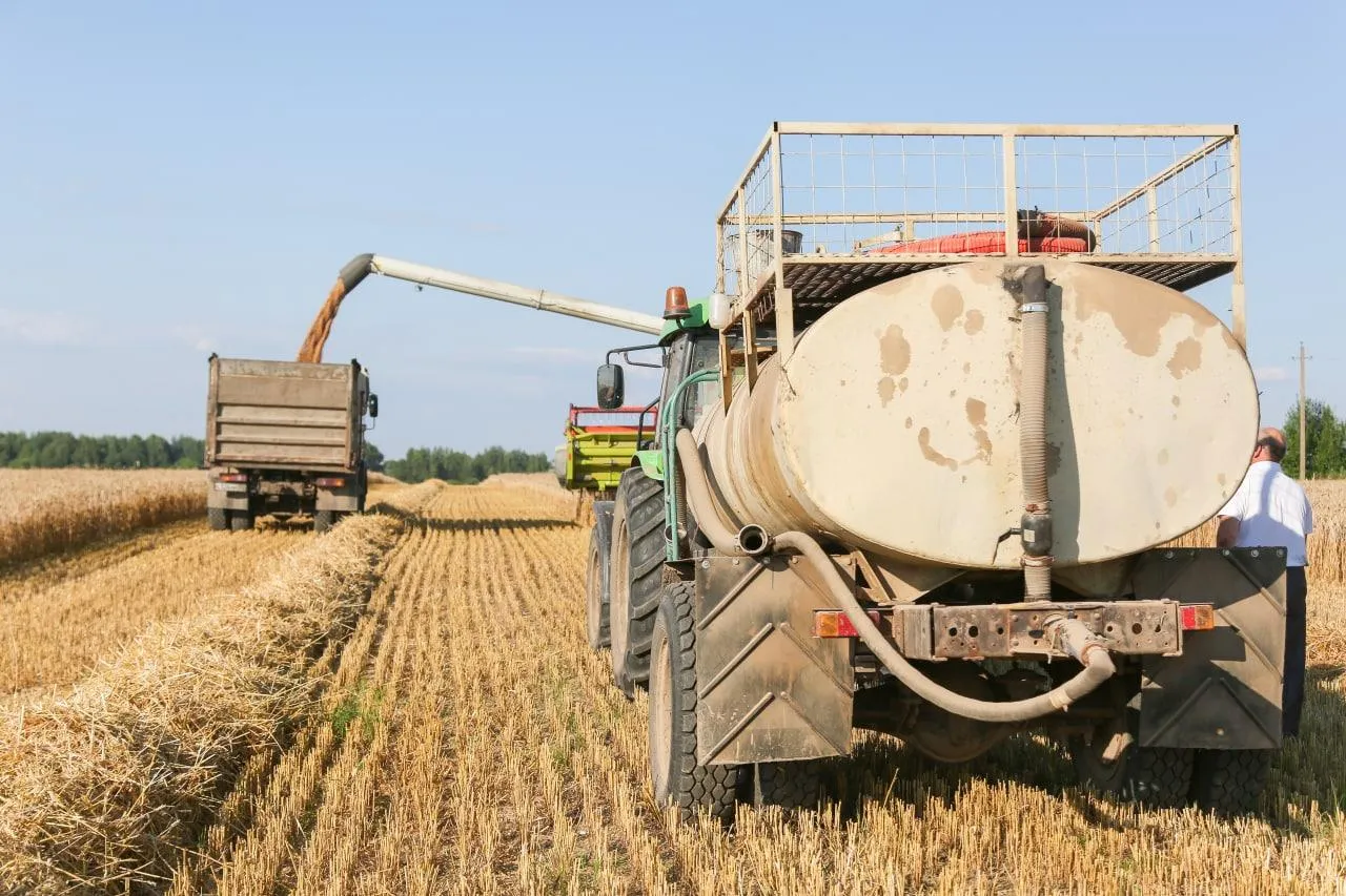 Фото:&nbsp;Министерство имущественных отношений Московской области