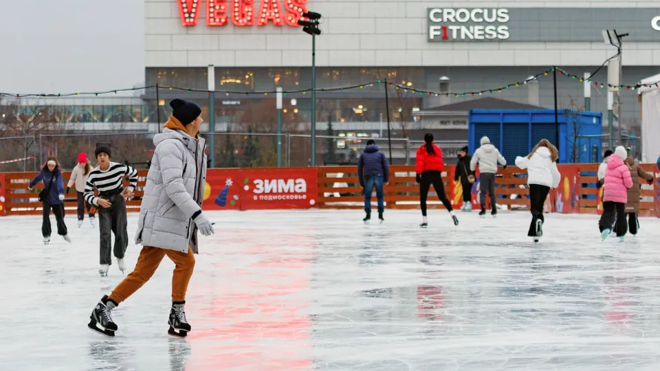 Фото: медиасток.рф