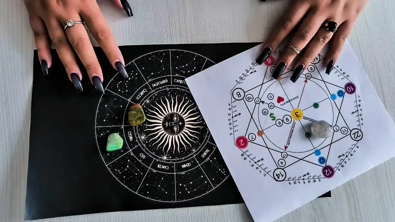 REGIONS/Дарина Левкина