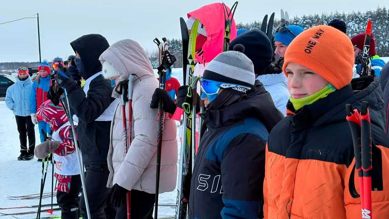 пресс-служба администрации м.о. Зарайск