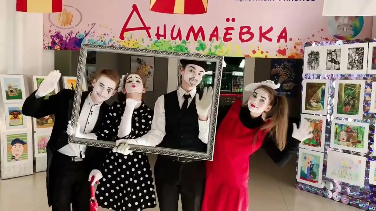 Фото из открытых источников