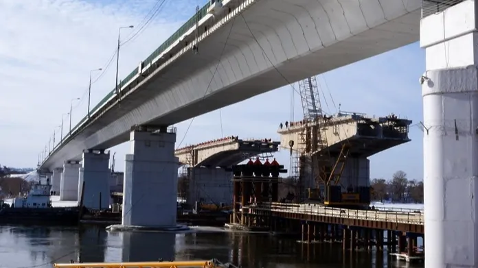 Фото: Администрация городского округа Пущино