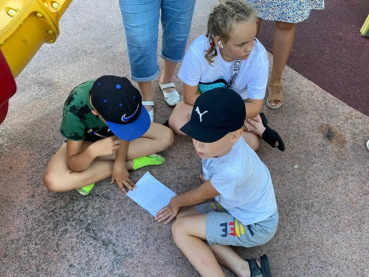 Фото: vk.com/МБУ «Зареченский СДК» здание с. Протекино