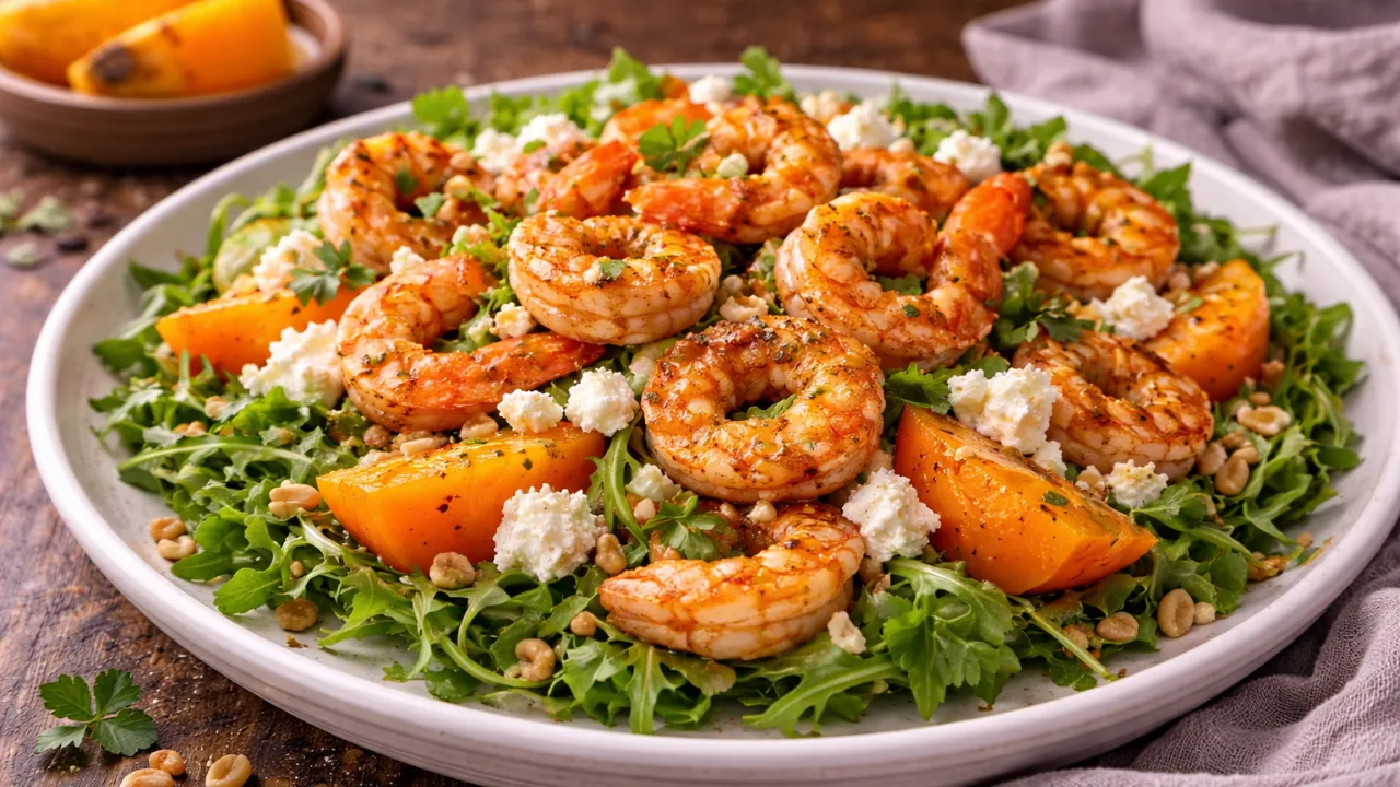 REGIONS/Сгенерировано нейросетью