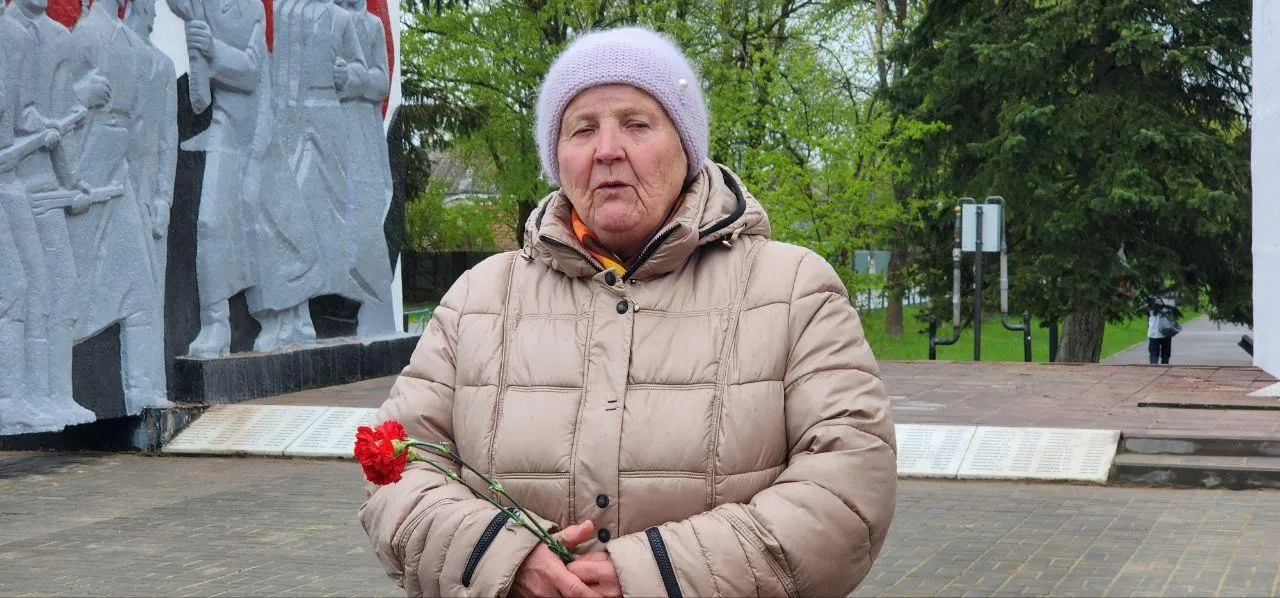 пресс-служба администрации г.о. Шатура