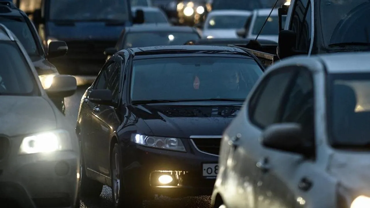 медиасток.рф