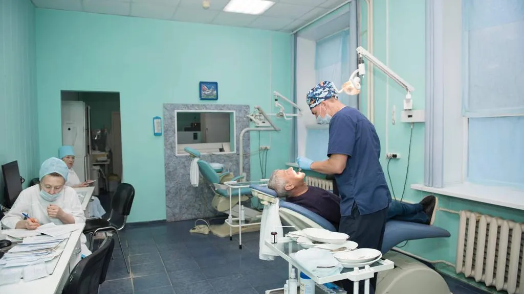 пресс-служба ГБУЗ МО "НОБ"