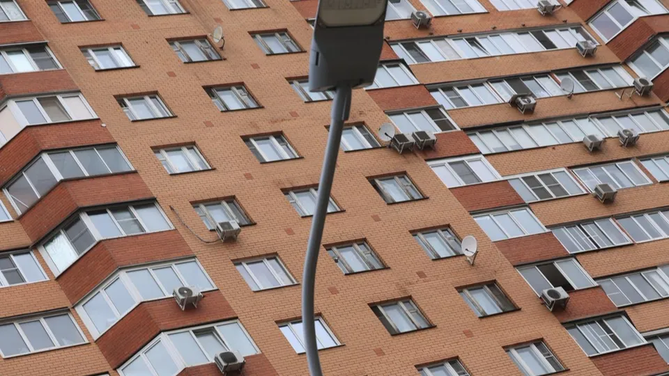 Фото: Министерство благоустройства МО