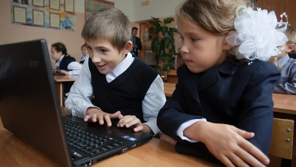 Фото: медиасток.рф