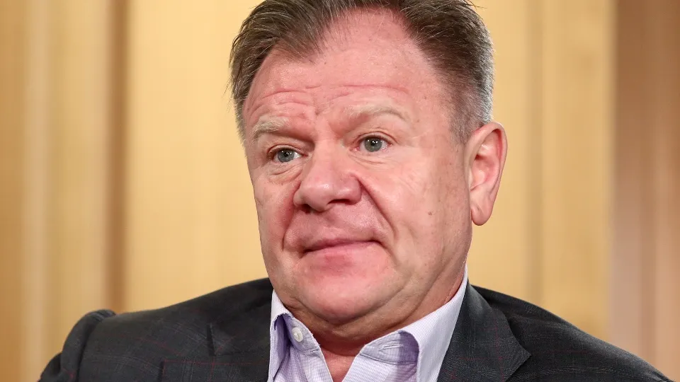 Фото: ТАСС/Алена Бжахова