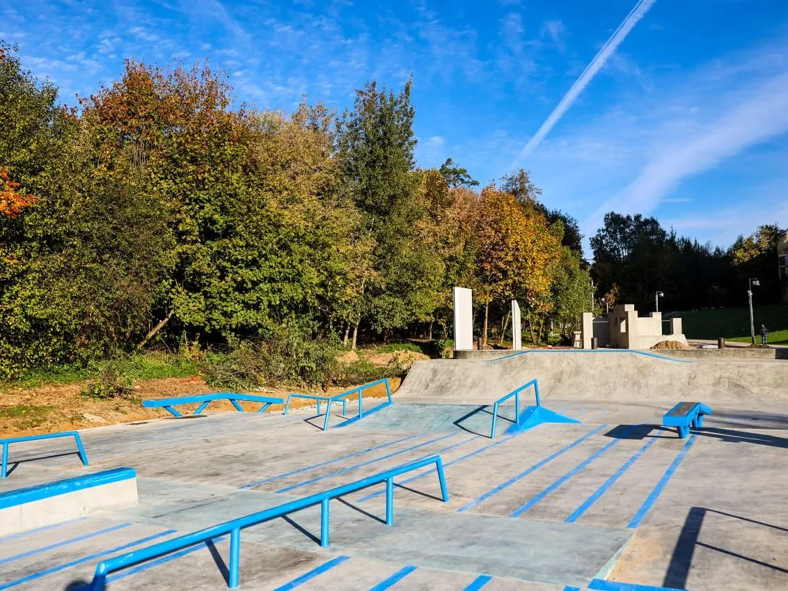 Фото: пресс-служба администрации г.о. Красногорск