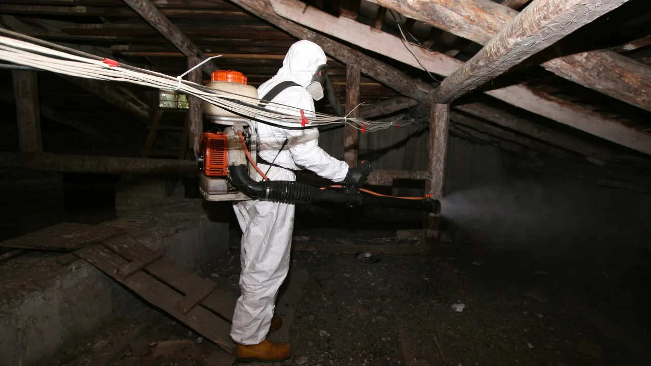 медиасток.рф