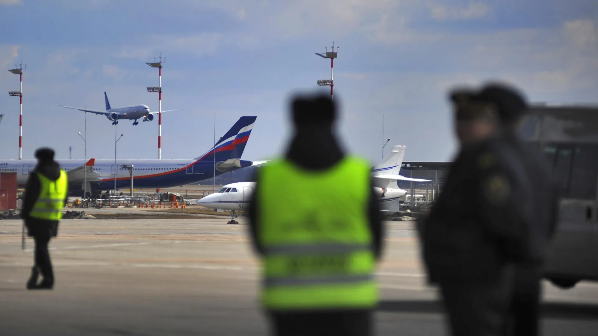 Защитный механизм: профессор объяснил необходимость психиатрических проверок на работе