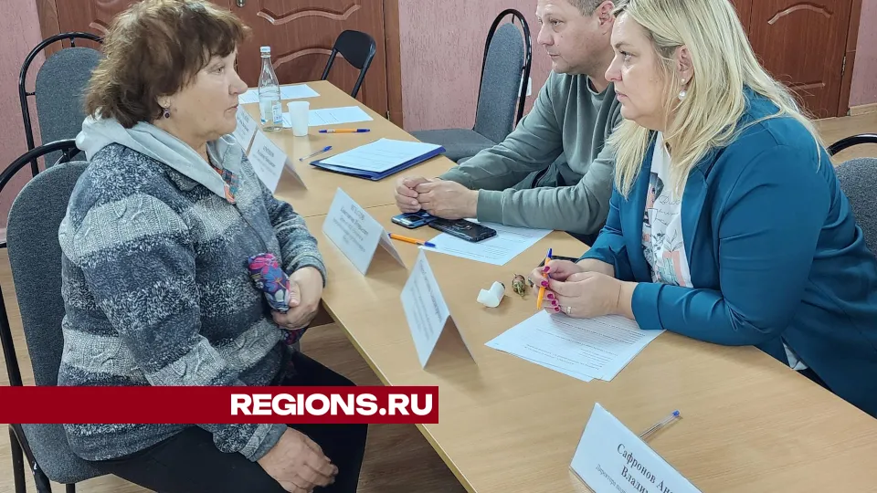 Фото: Дмитрий Алексеенко