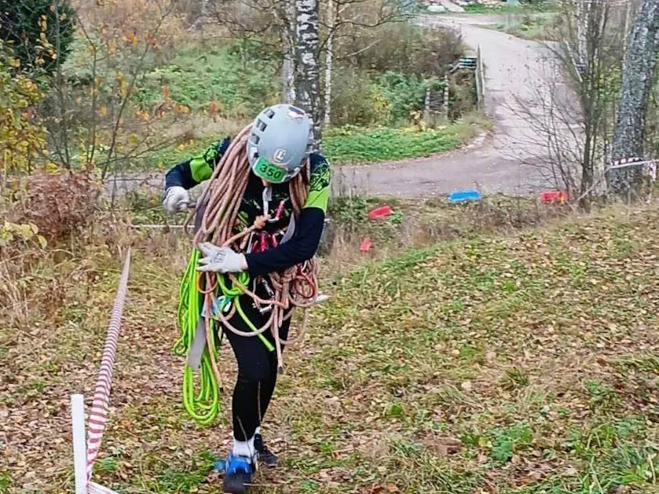 Фото: Администрация г.о. Чехов