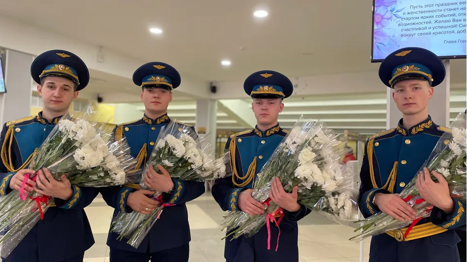 Фото: медиацентр колледжа «Коломна»