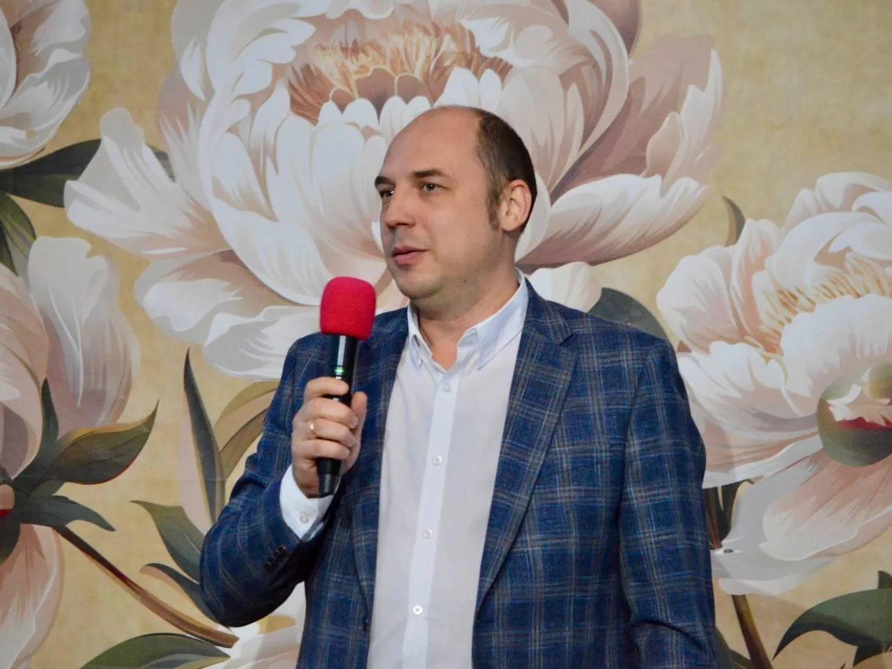 Пресс-служба администрации Можайского муниципального округа