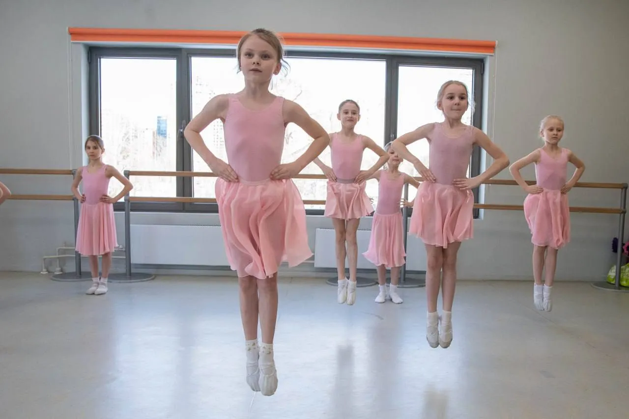 Фото: пресс-служба администрации Реутова