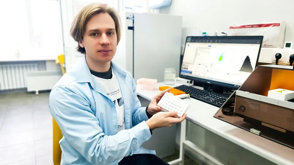 Фото: REGIONS/Мария Панина