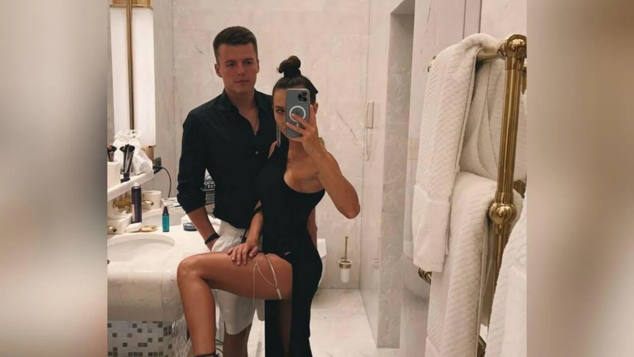 Бизнес блогеров Чекалиных идет ко дну вместе с ними