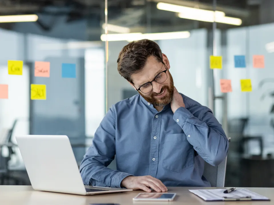 Фото: istockphoto.com