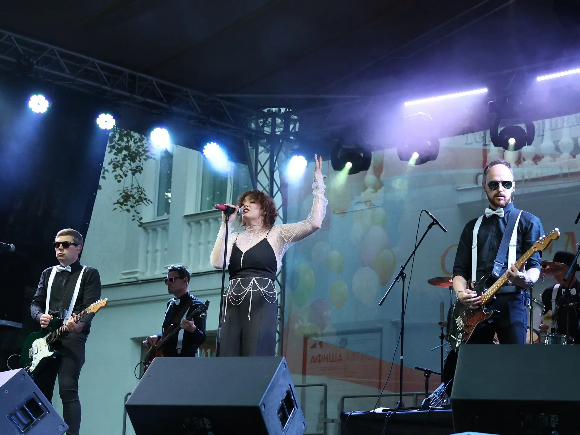 Фото: пресс-служба администрации Наро-Фоминского г.о.&nbsp; &nbsp; &nbsp; &nbsp;&nbsp;