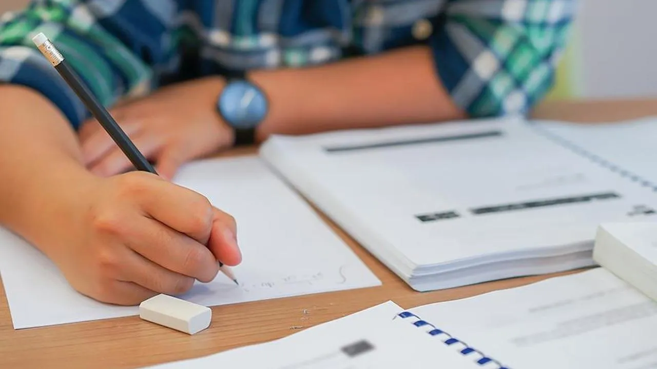 istockphoto.com/Chainarong Prasertthai