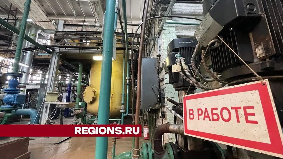 Фото: Никита Сморкалов