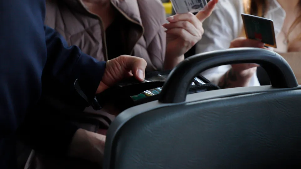 Фото: REGIONS/Наталия Надточая