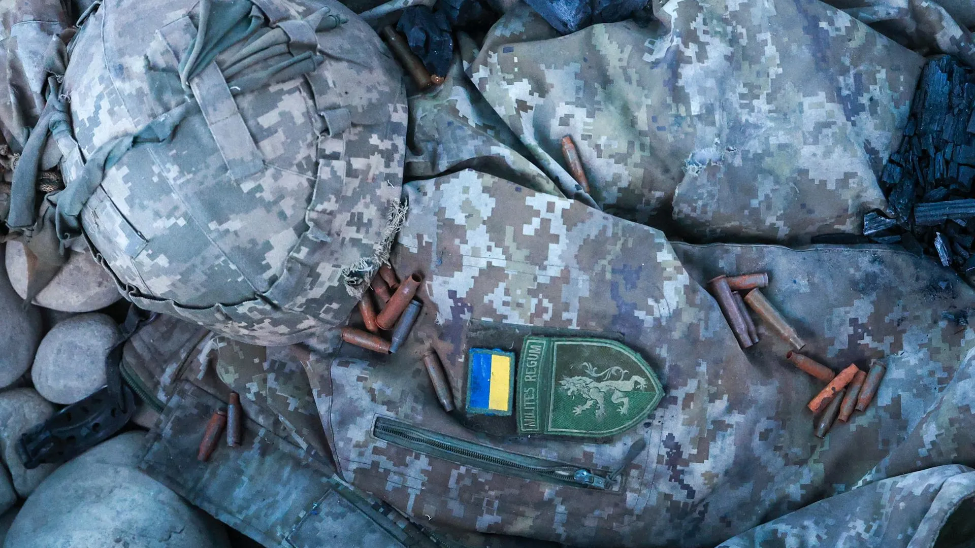 Shatokhina Natalia/news.ru