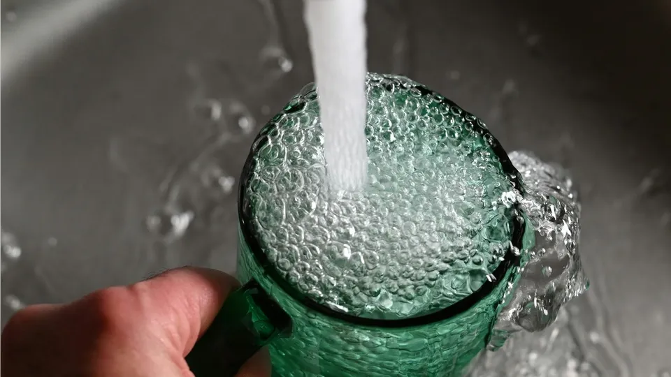 Фото: unsplash.com