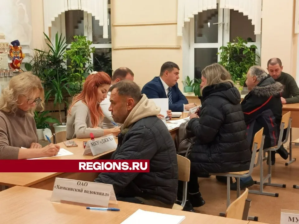 Фото: Екатерина Марасанова