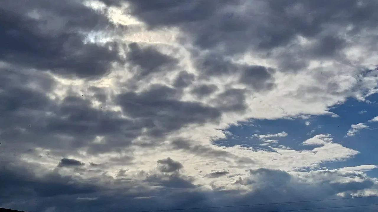 REGIONS/Наталья Надточая