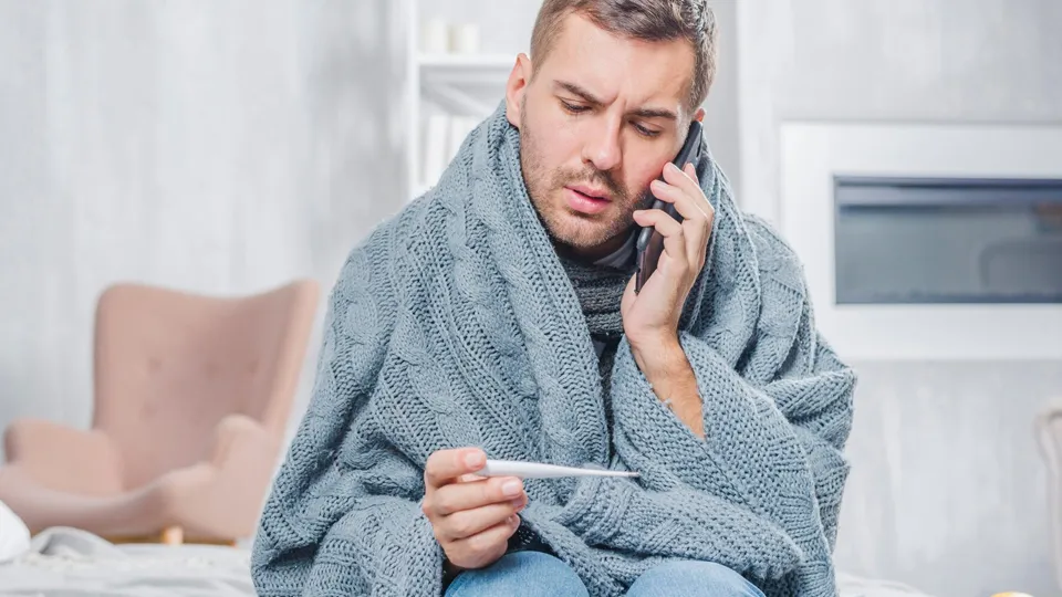 Фото: freepik.com