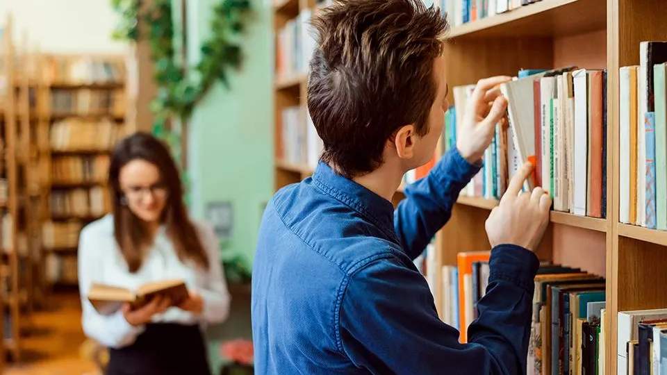 Фото: istockphoto.com/Vitalii Petrushenko