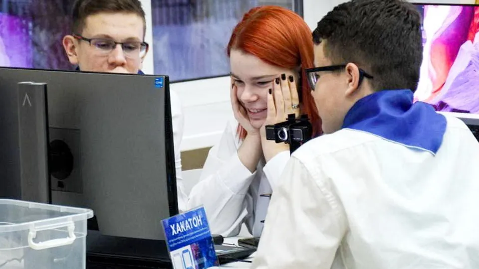 Фото: t.me/obrbgo