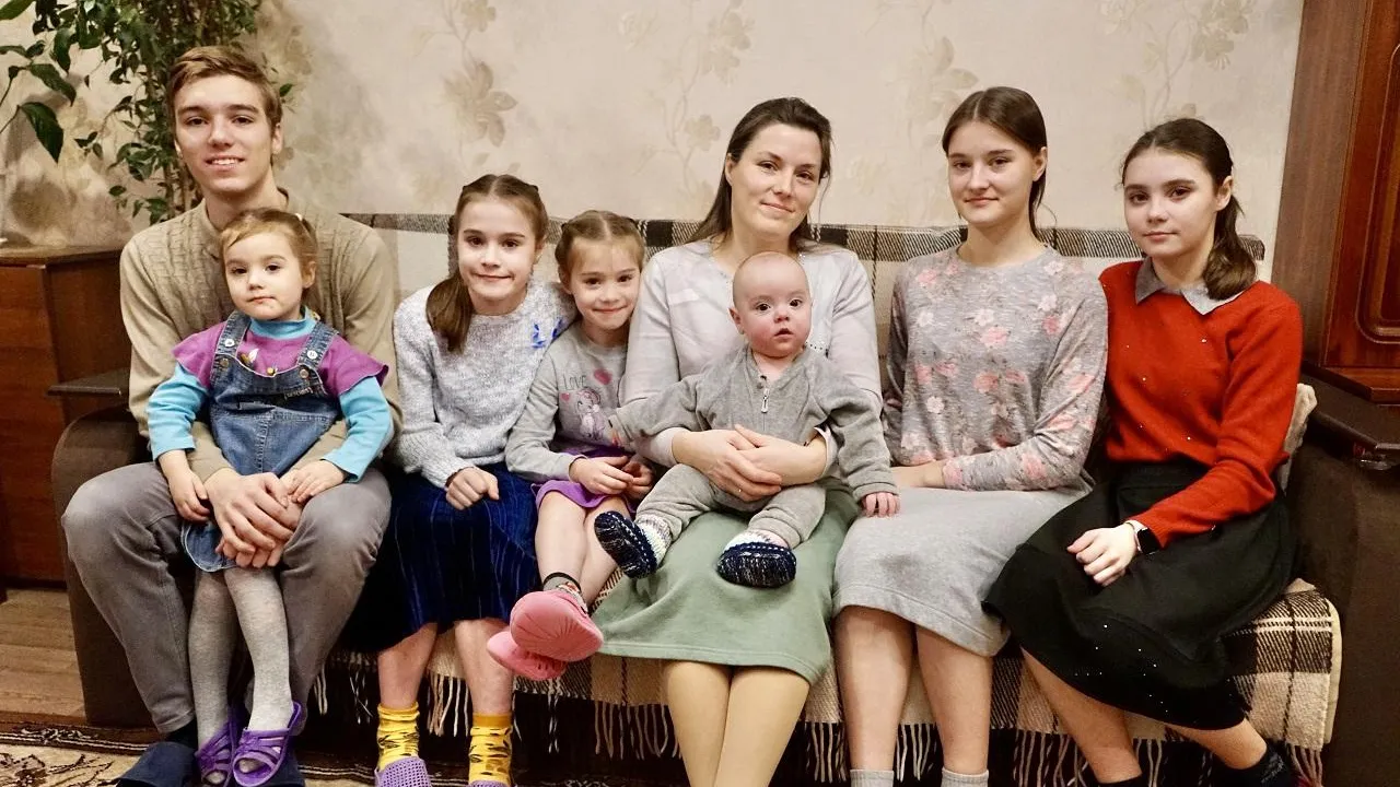 пресс-служба губернатора