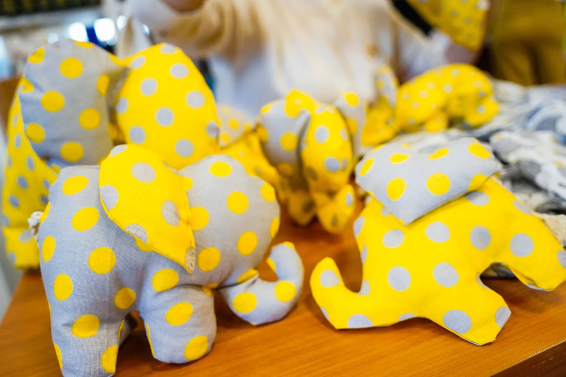 Фото: пресс-служба администрации округа&nbsp;