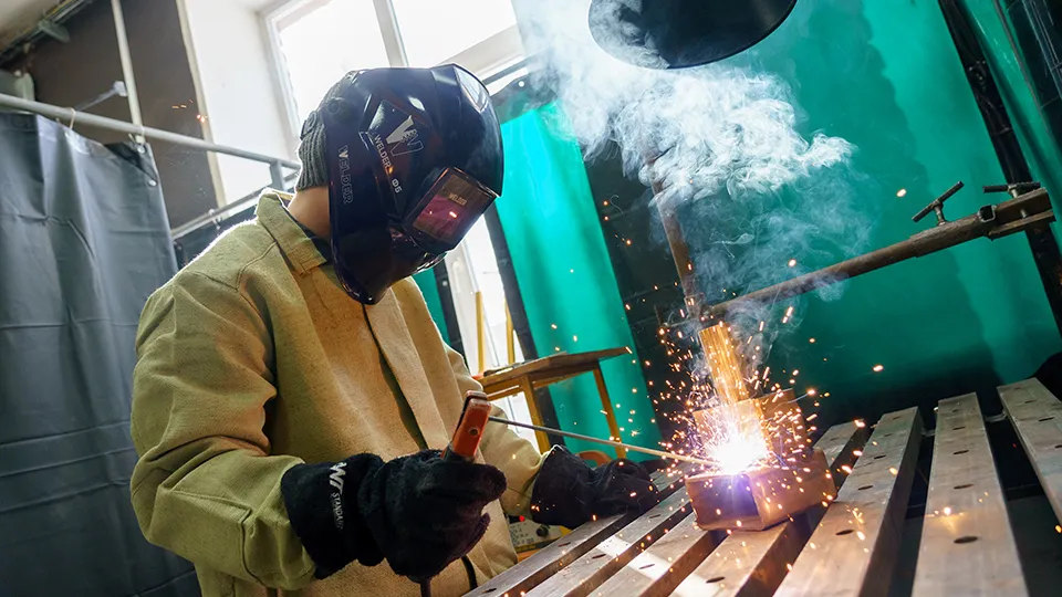 Фото: медиасток.рф