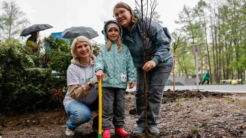 Фото: Министерство культуры и туризма Московской области