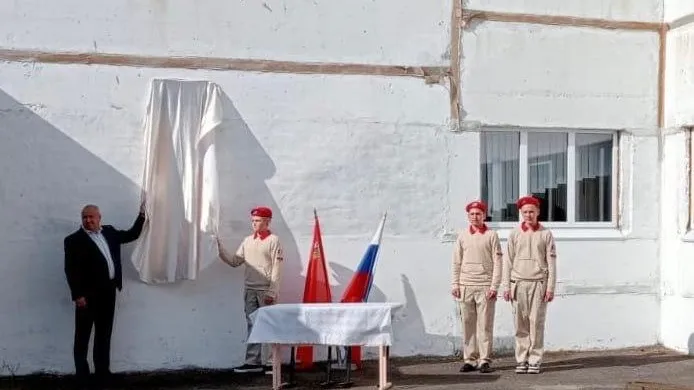 Юрий Крупенин/ТГ-канал