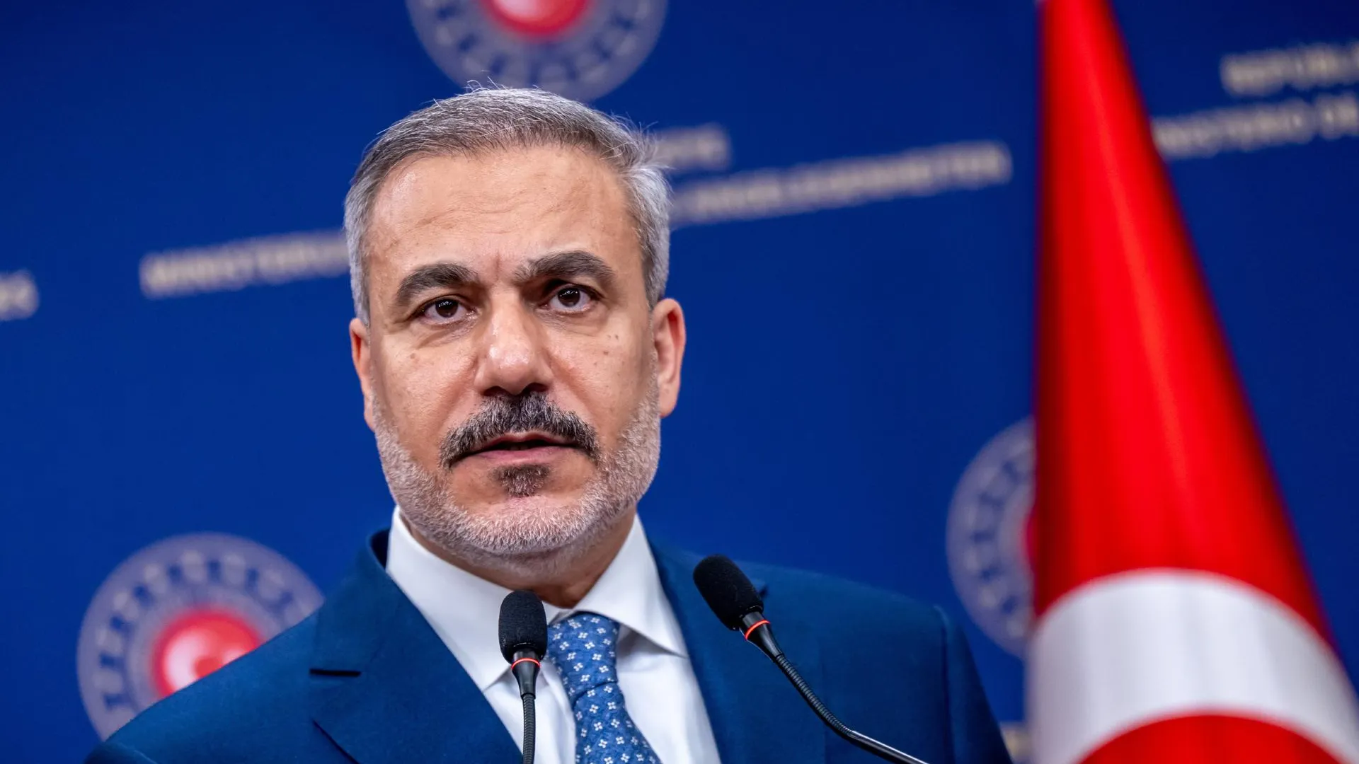 Michael Kappeler/dpa