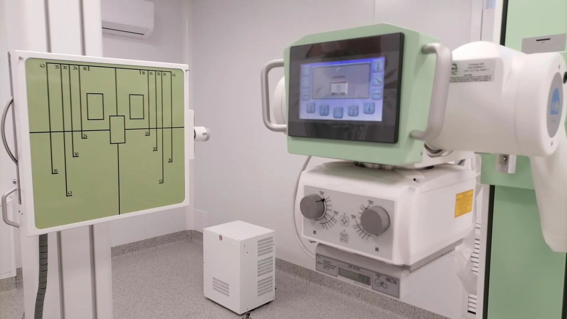 Ольга Сычёва