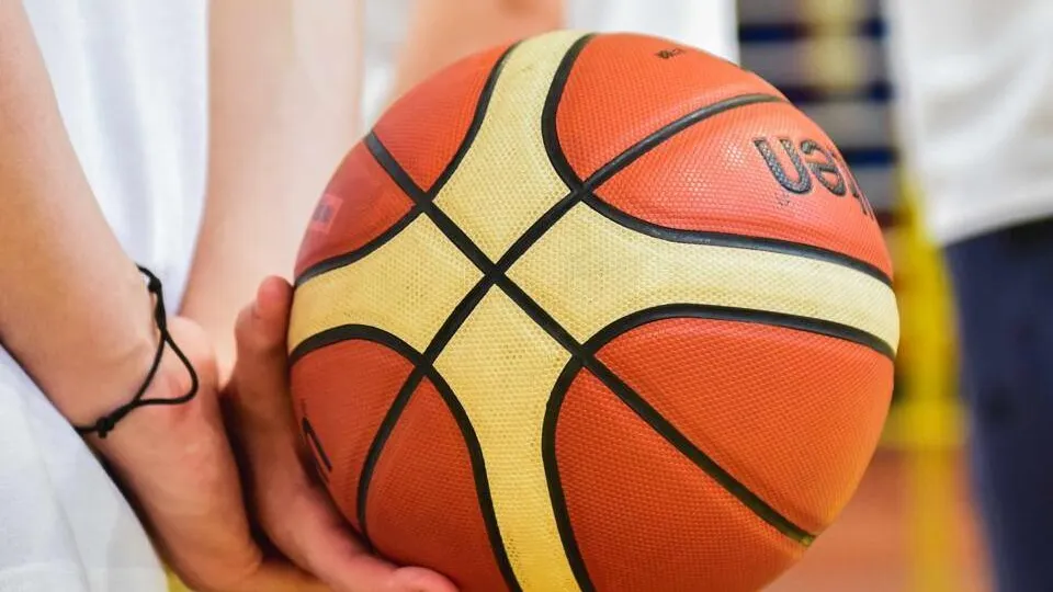 Фото: пресс-служба администрации г.о. Химки