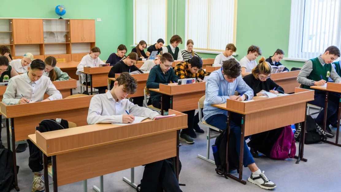 Фото: медиасток.рф