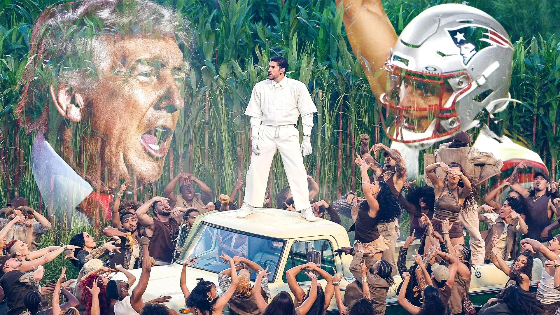 Wu Xiaoling, IMAGO_kolbert-press_Christian Ko, White House