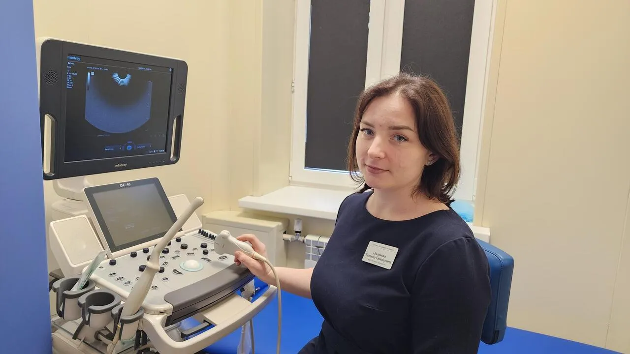 REGIONS/Валерия Тингаева