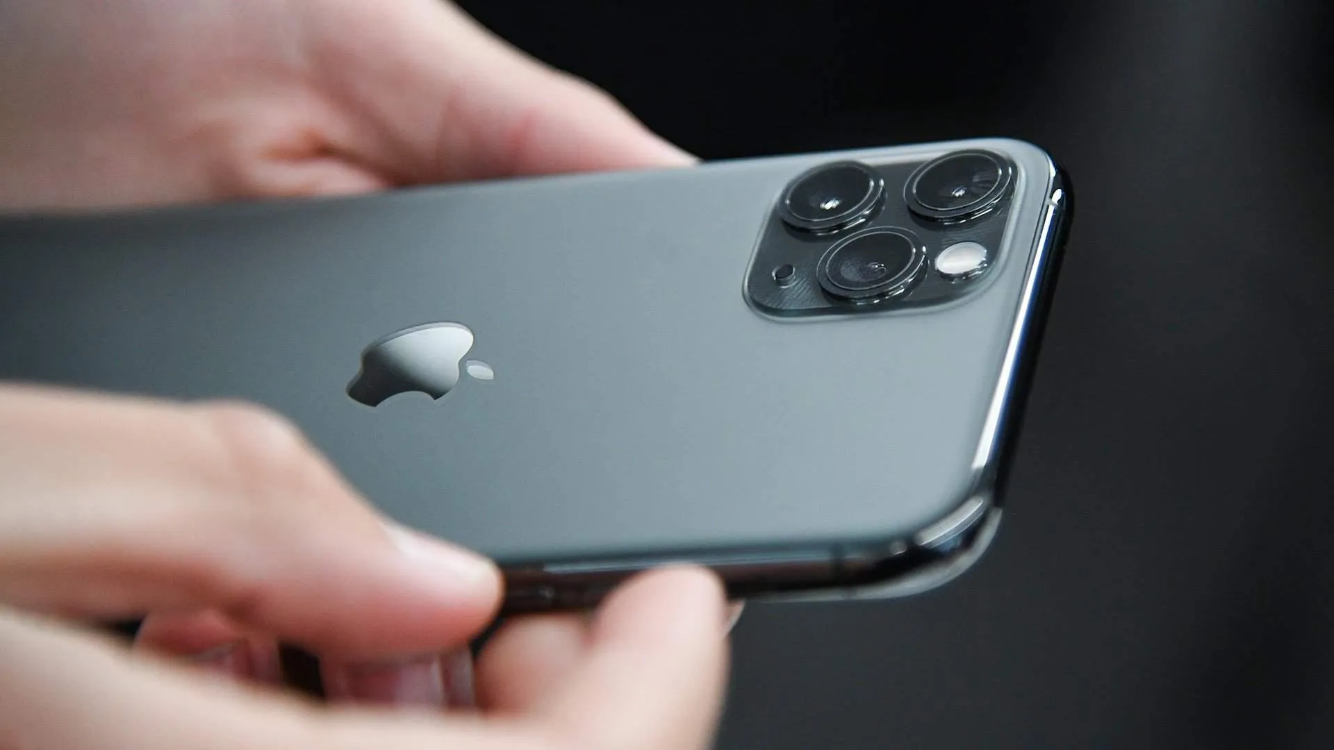 РИА "Новости"