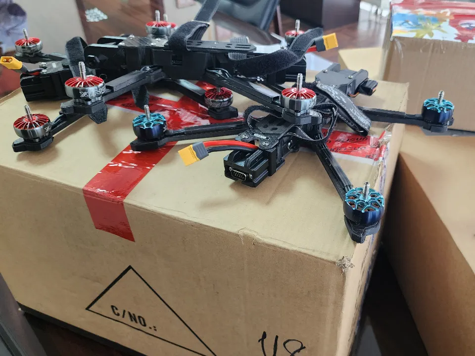 Фото: МедиаБанк Подмосковья/Михаил Раскин